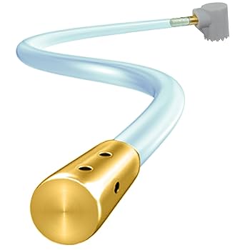 フローレスエア　2個セット Amazon | OLALALA エアゾール缶エクステンション フロント